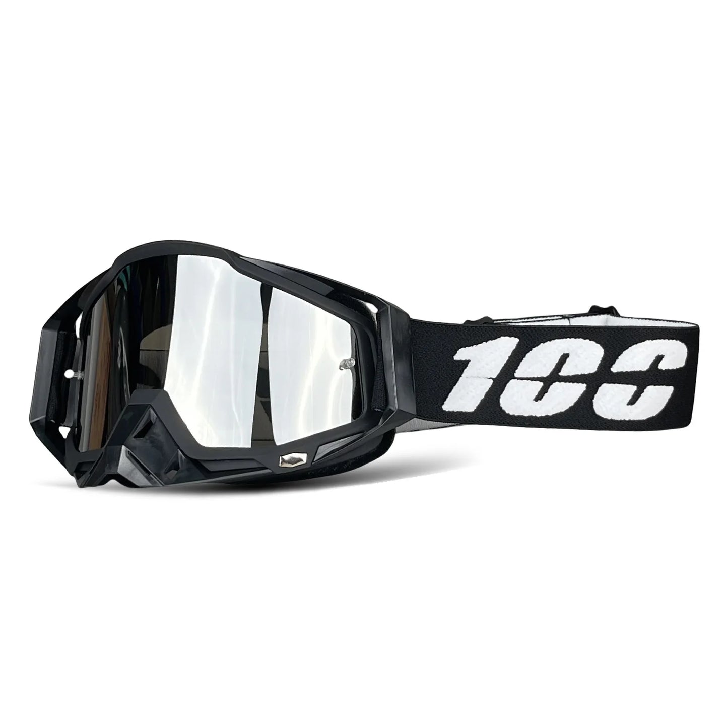 100% Goggles MX Moto Dirt Bike G2-G9