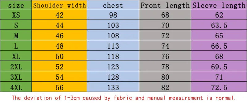 2025 180 Adult Motocross & MTB Jersey
