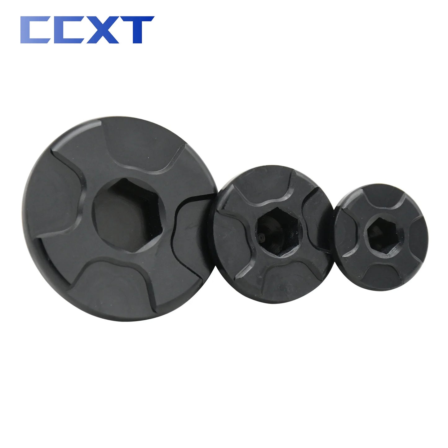 Engine Timing Cover Oil Filler Plug Crankcase Cap For Kawasaki KX250F KX450F KLX450R KX250 KX450 KX 250 450 250F 450F 450R