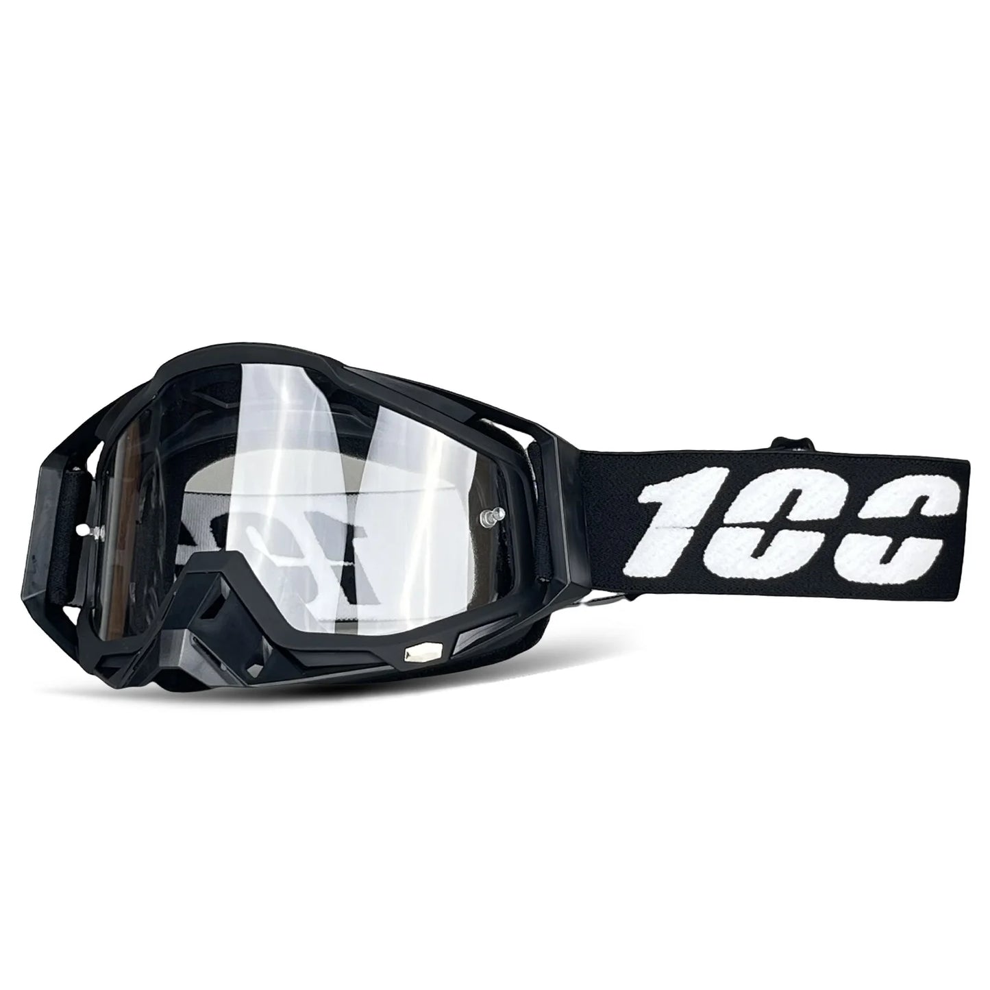 100% Goggles MX Moto Dirt Bike G2-G9