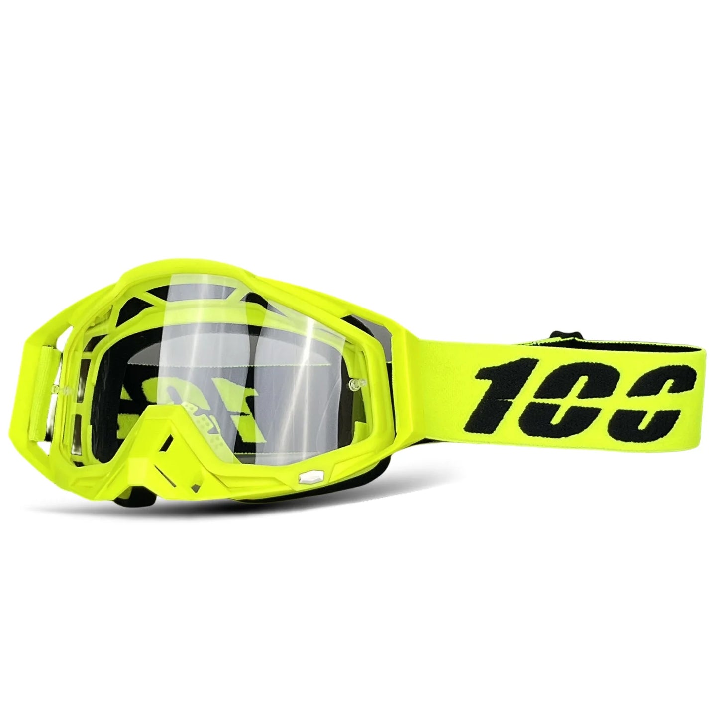 100% Goggles MX Moto Dirt Bike G2-G9