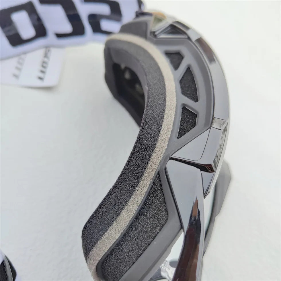Scott Goggles Dirt Bike MTB Enduro SKT Range