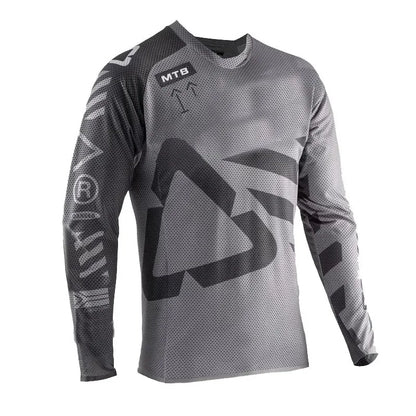 2025 180 Adult Motocross & MTB Jersey