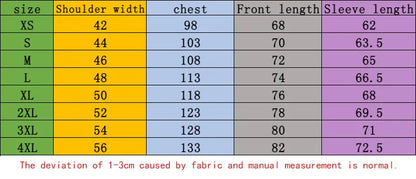 2025 180 Adult Motocross & MTB Jersey
